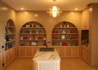Business Image