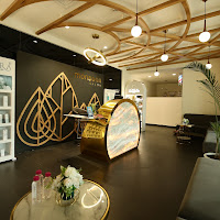 Business Image
