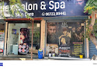 Business Image