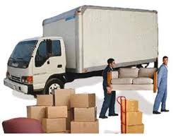 Business Image