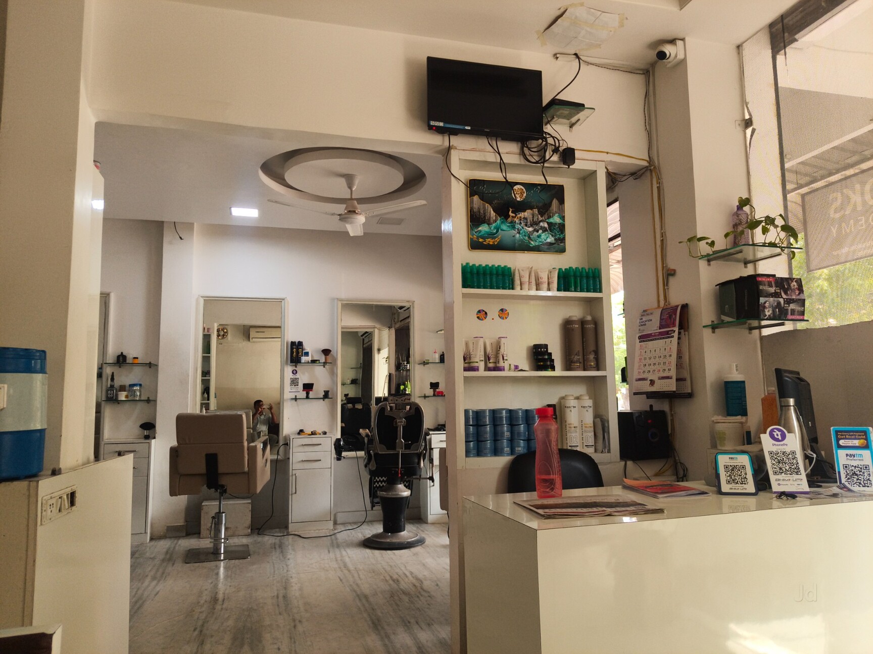 Business Image
