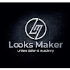 Business Image