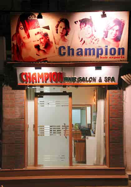 Business Image