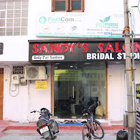 Business Image