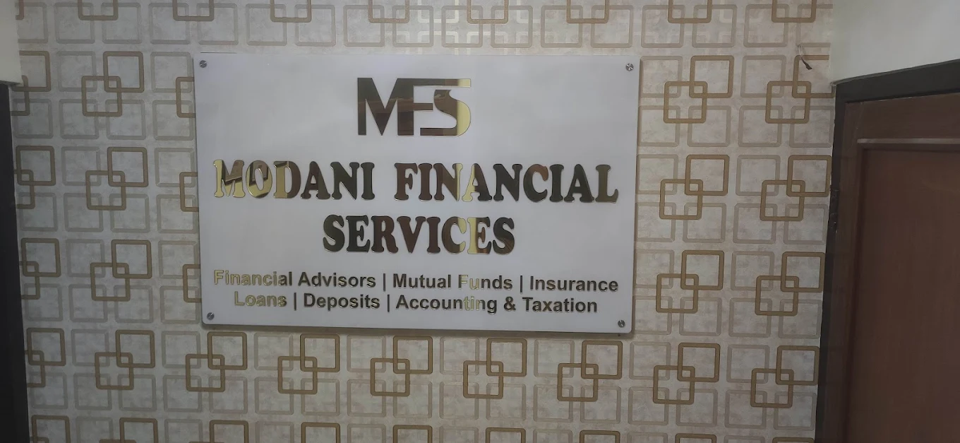 Business Image
