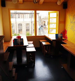 Business Image
