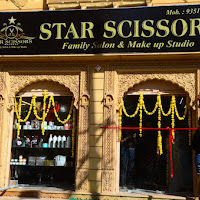 Business Image