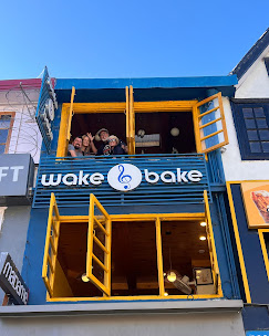 Business Image