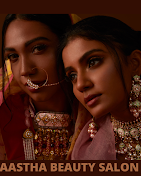 Business Image