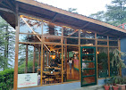 Business Image