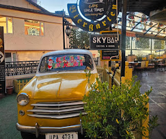 Business Image