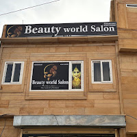 Business Image