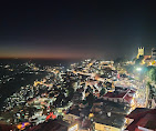 Business Image