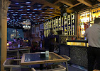 Business Image