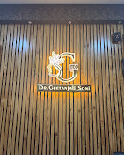 Business Image