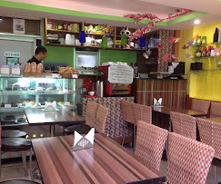Business Image