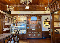 Business Image