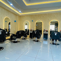 Business Image