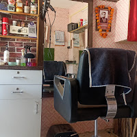 Business Image