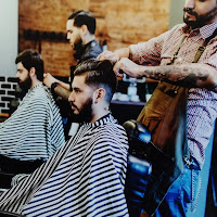 Business Image