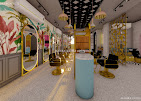 Business Image
