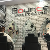 Business Image