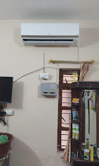 Business Image