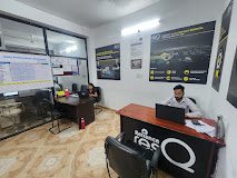 Business Image