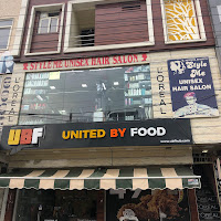 Business Image