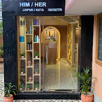 Business Image