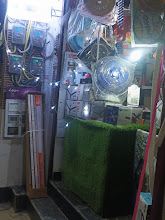 Business Image
