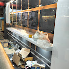 Business Image