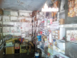 Business Image