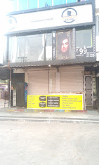 Business Image