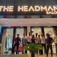 Business Image