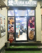 Business Image