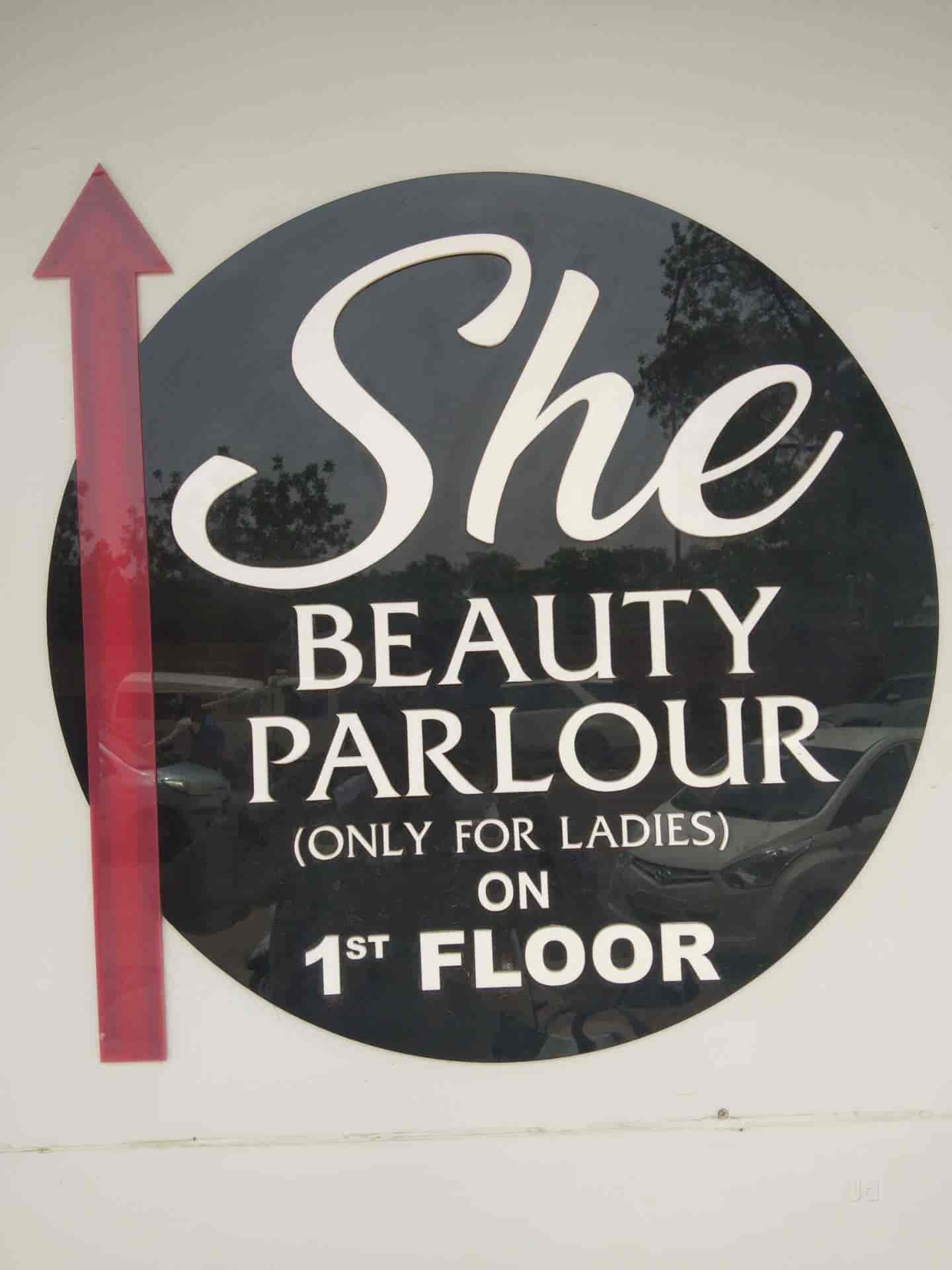 Business Image