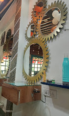 Business Image