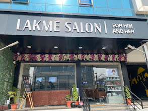 Business Image