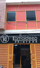 Business Image