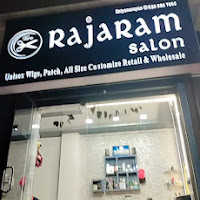 Business Image