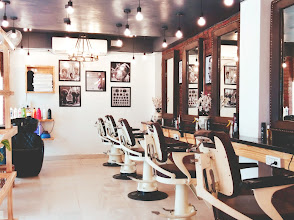 Business Image