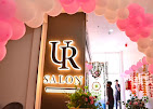 Business Image