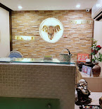 Business Image