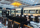 Business Image