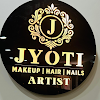 Business Image