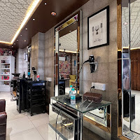 Business Image