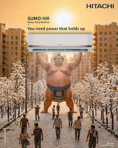Business Image