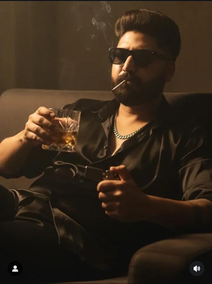 Business Image