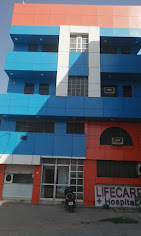Business Image